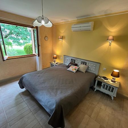 Maison De Vacances Macou 2 Capdrot Екстериор снимка