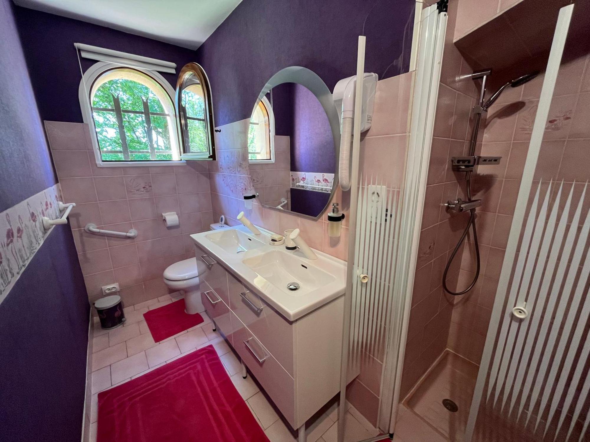 Maison De Vacances Macou 2 Capdrot Екстериор снимка